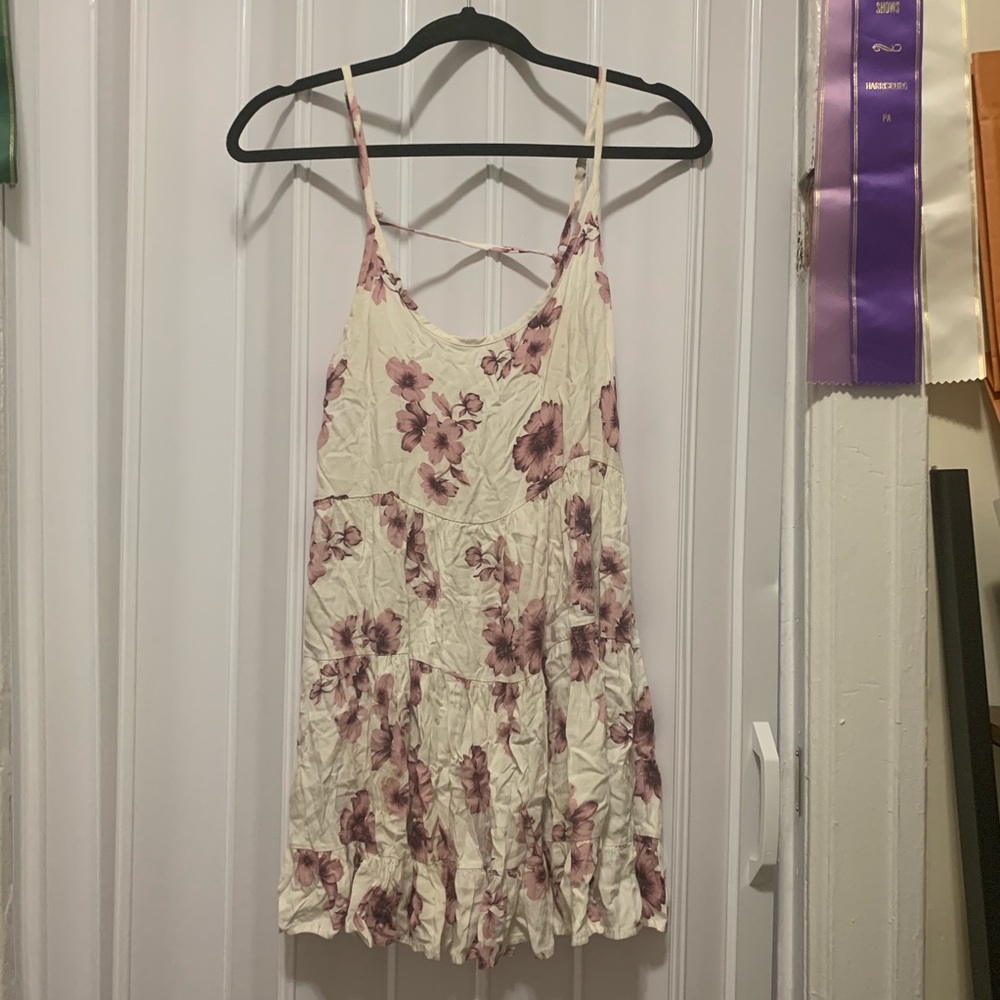 Brandy Melville dress